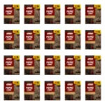 Pieprz czarny mielony XXL 50g Prymat X20