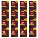 Pieprz czarny ziarnisty XXL 50g Prymat X16