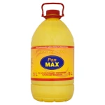 Frytura płynna Pan Max 5 l