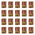 1773270005746-3741-2-x20-nrhvqv.png