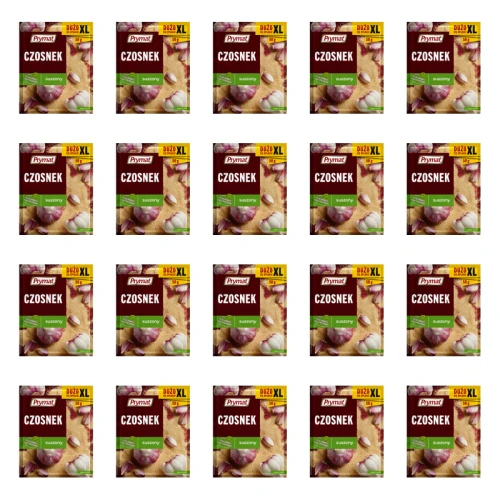 1773270006669-3742-2-x20-rtf1zc.png