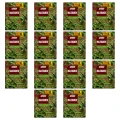 1773270007780-3743-2-x14-4y462m.png