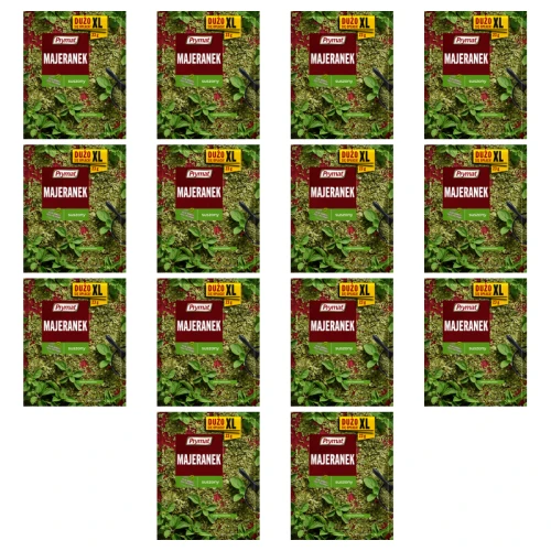 1773270007780-3743-2-x14-4y462m.png