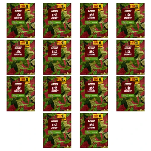 1773270009445-3744-2-x14-zbwyf.png