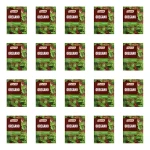 Oregano suszone 8g Prymat X20