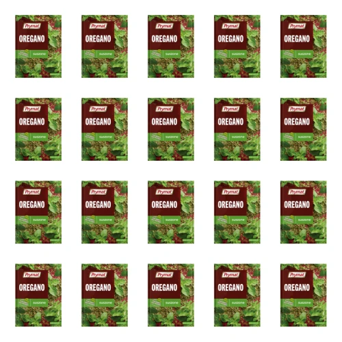 1773270013909-3747-2-x20-21fr3.png