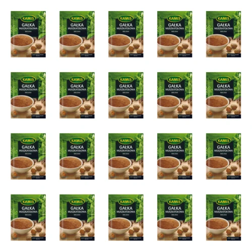 1773270165760-3933-2-x20-m3d9dh.png