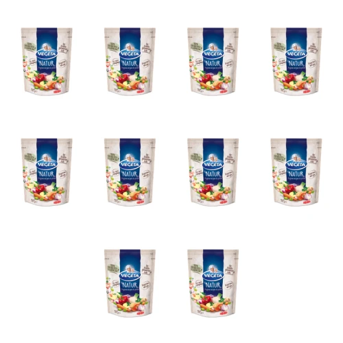 1773270290907-4114-2-x10-l59qnw5.png