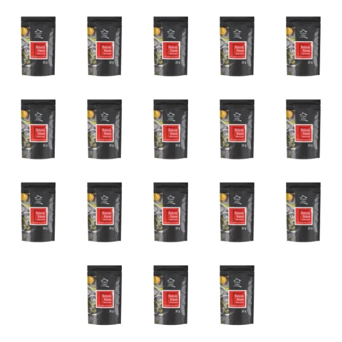 1773270315648-4154-2-x18-mault5.png