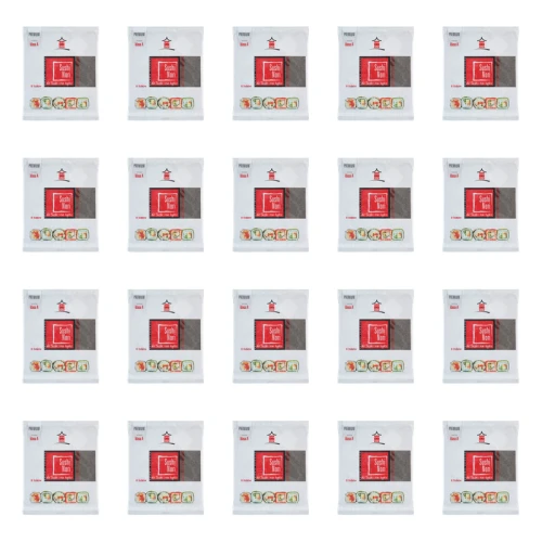 1773270338348-4183-2-x20-bsj93c.png