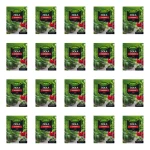 Kamis Zioła sycylijskie 10 g X20