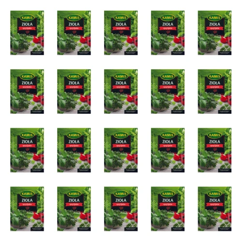 1773270414367-4280-2-x20-yuvbd.png