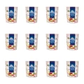 1773270658796-4597-2-x12-jsdnff.png
