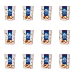 Vegeta Natur 75g X12