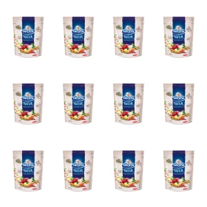 Vegeta Natur 75g X12