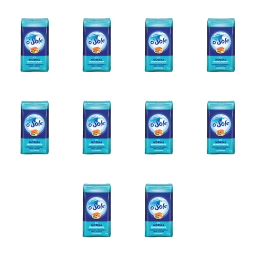 1773270664307-4604-2-x10-cvu5e.png