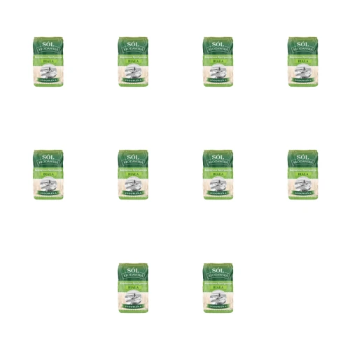 1773270664882-4605-2-x10-s516a.png