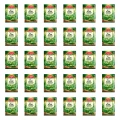 1773270665576-4606-2-x30-bzr6rb.png