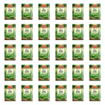 Zioła prowansalskie CYKORIA 10g X30
