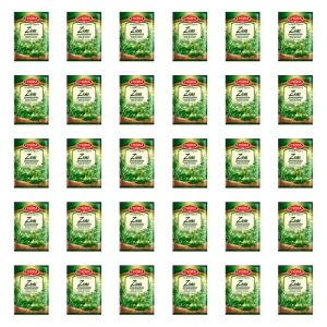 Zioła prowansalskie CYKORIA 10g X30