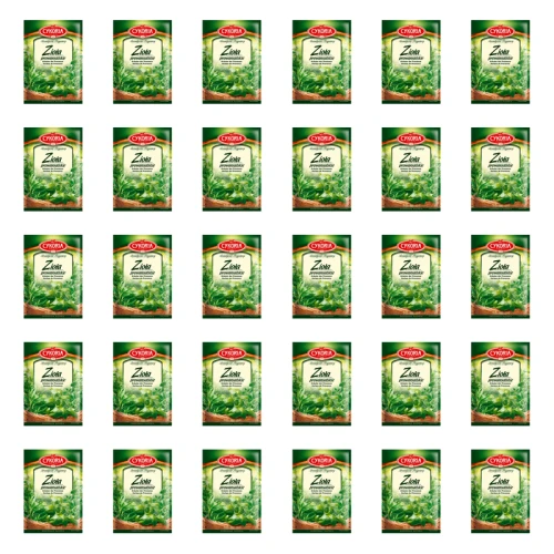 1773270665576-4606-2-x30-bzr6rb.png