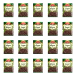 Goździki CYKORIA 15g X20