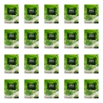 Kamis Zioła Do Sałatek 10g X20