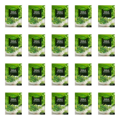 1773270667577-4608-2-x20-c1rseo.png