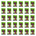 1773270668459-4609-2-x30-5t75ns.png