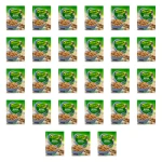 KAMIS Przyprawa do bigosu i potraw z kapusty 20g X27
