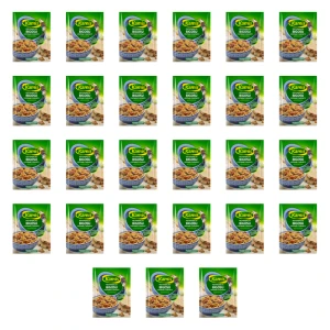KAMIS Przyprawa do bigosu i potraw z kapusty 20g X27