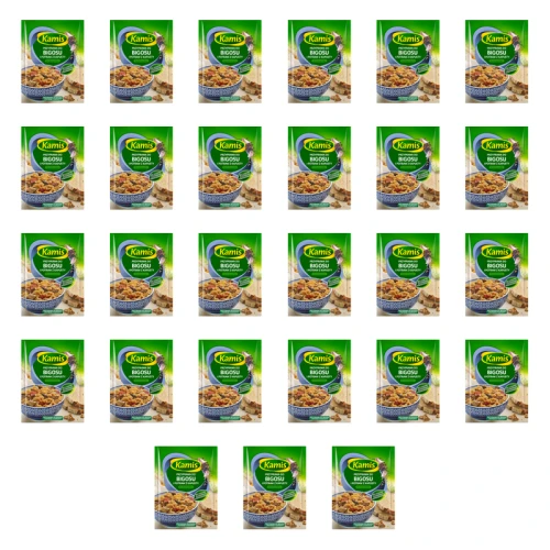 1773270669341-4610-2-x27-frh4um.png
