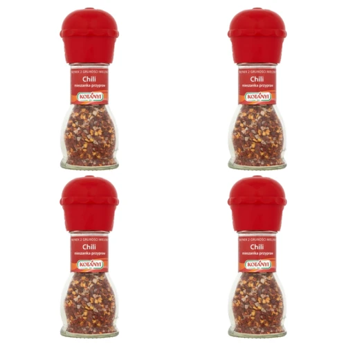 1773270670030-4611-2-x4-hnmzht.png