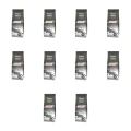 1773270670925-4612-2-x10-aa356a.png