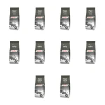 Kotanyi Pieprz czarny cały 70g X10