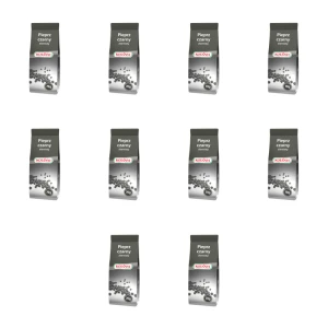 Kotanyi Pieprz czarny cały 70g X10