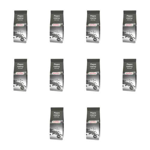 1773270670925-4612-2-x10-aa356a.png