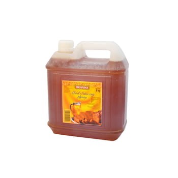 Miód sztuczny płynny Prospona 8 kg PROSPONA_Prospona_Miod_sztuczny_plynny_8kg_57851040_0_350_350.jpg