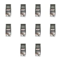 1773270672625-4614-2-x10-r1j2xl.png