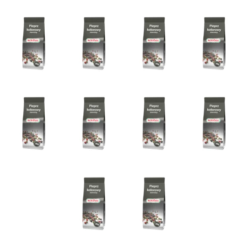 1773270672625-4614-2-x10-r1j2xl.png