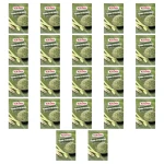Kotanyi Trawa cytrynowa 15g X22
