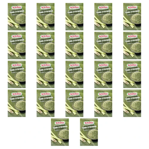 1773270676397-4618-2-x22-16ac77.png