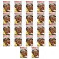 1773270678266-4620-2-x22-z99qs.png