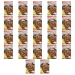 Kotanyi Mieszanka przypraw do Gyros 30g X22