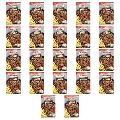 1773270678266-4620-2-x22-z99qs.png