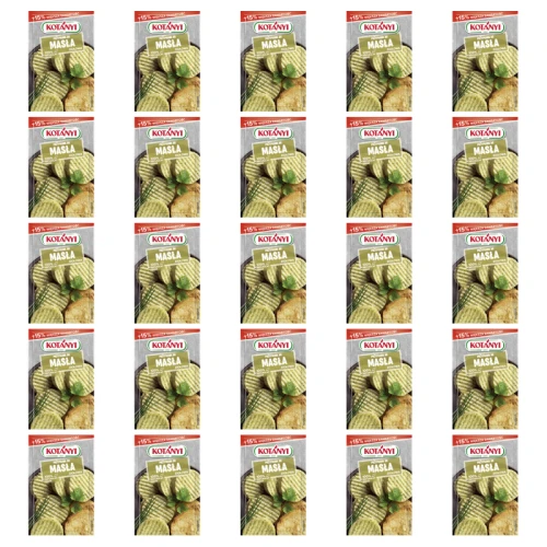 1773270679190-4621-2-x25-5glnqq.png