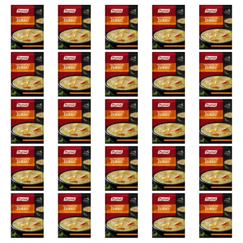 1773270680065-4622-2-x25-vw982.png