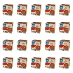 Vegeta Natur piramidka smaku do zupy pomidorowej 30g X20