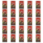 Pieprz czarny Ziarnisty ARROD 11g X25