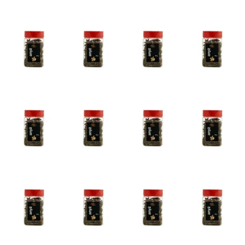 1773270848191-4849-2-x12-pd7ou.png